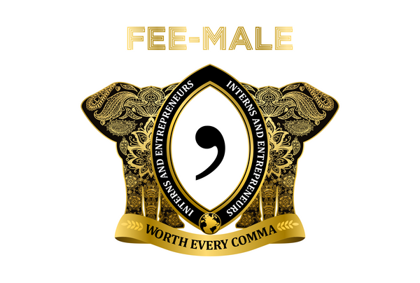 Shopify.Fee-Male.Co